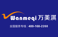 厨卫企业应以消费需求为中心，与时俱进