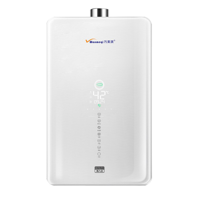 R68