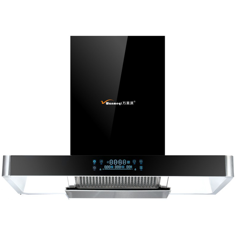 T805